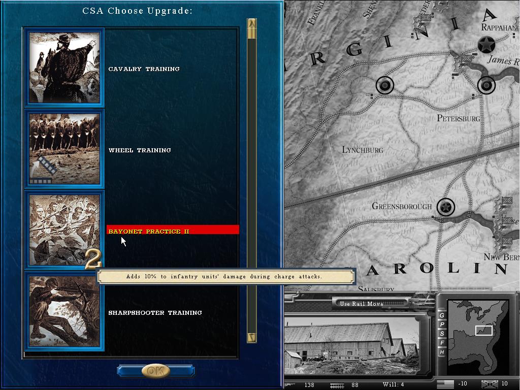 ScreenShot431.jpg