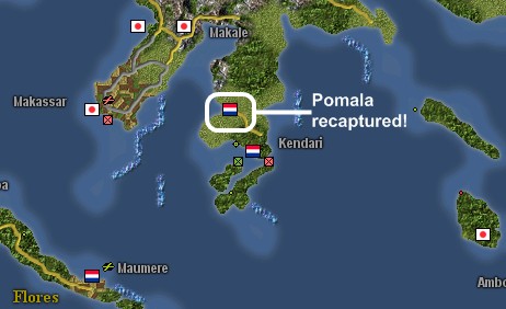 Pomala.jpg