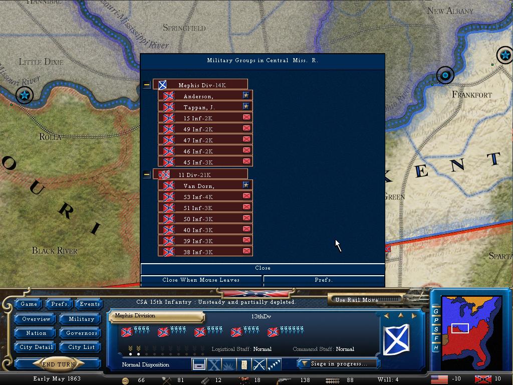 ScreenShot436.jpg