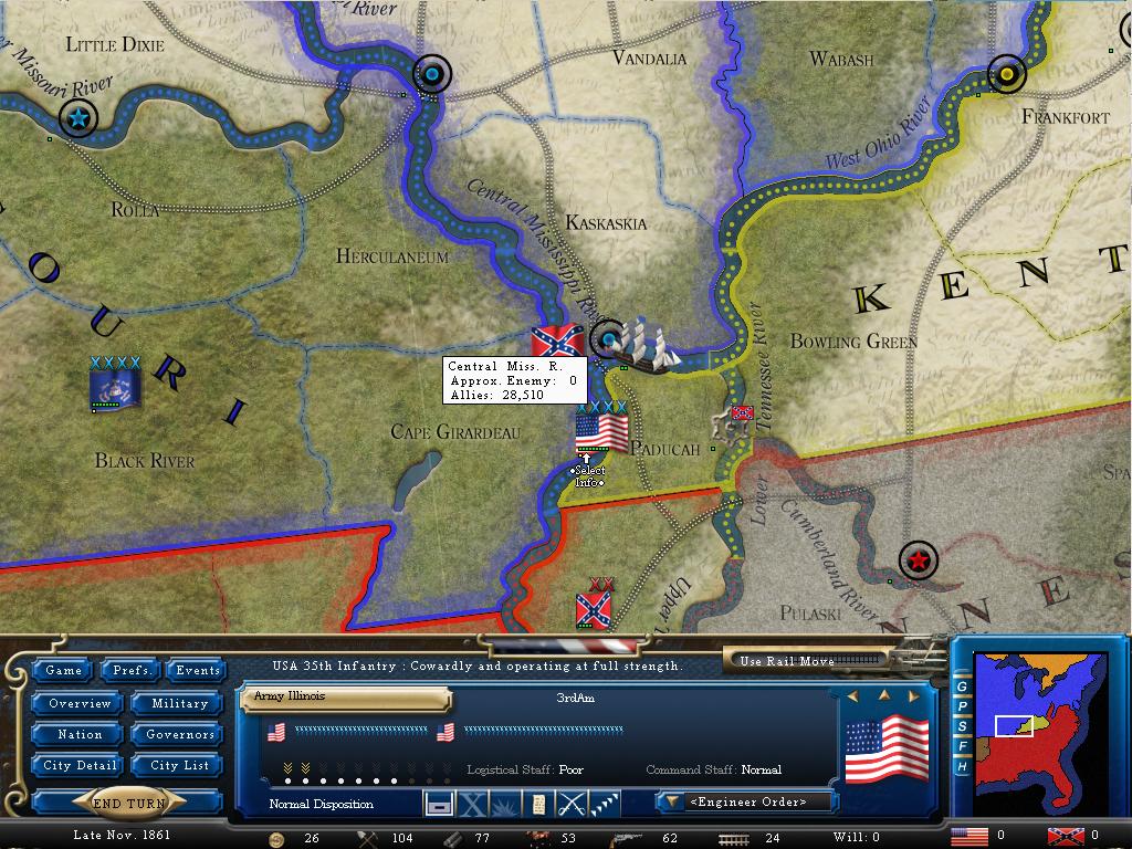 ScreenShot439.jpg