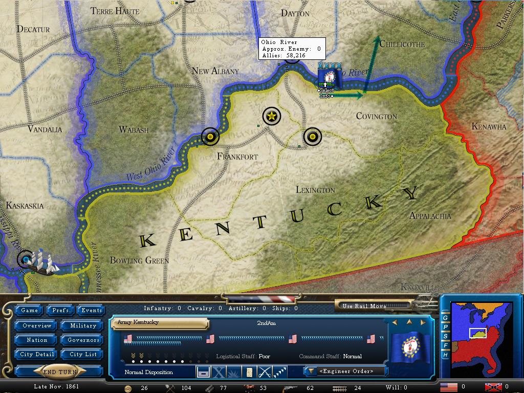 ScreenShot440.jpg