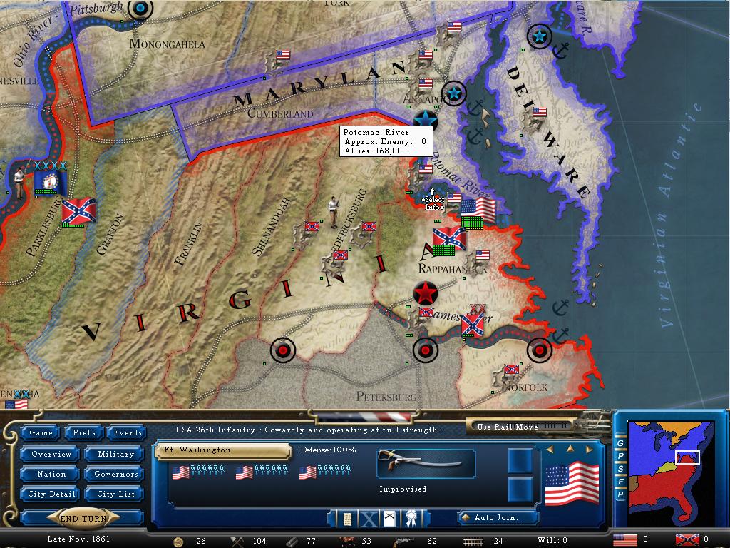 ScreenShot445.jpg