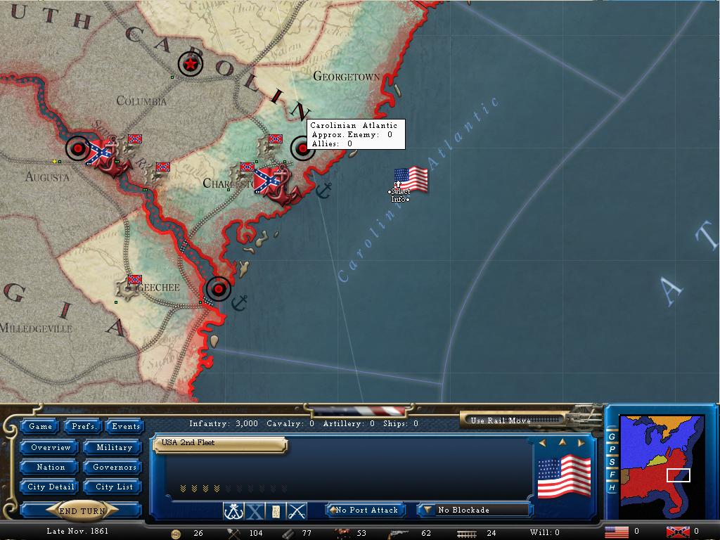 ScreenShot446.jpg