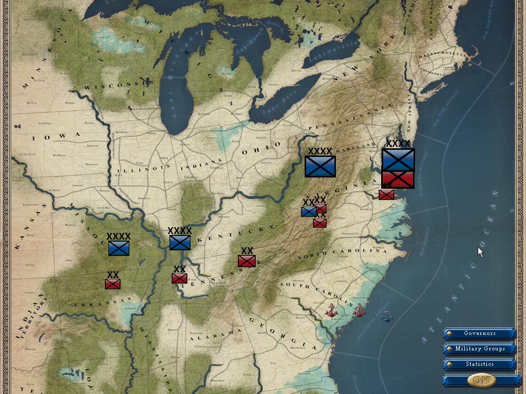 ScreenShot447.jpg