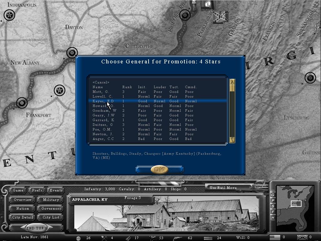 ScreenShot450.jpg