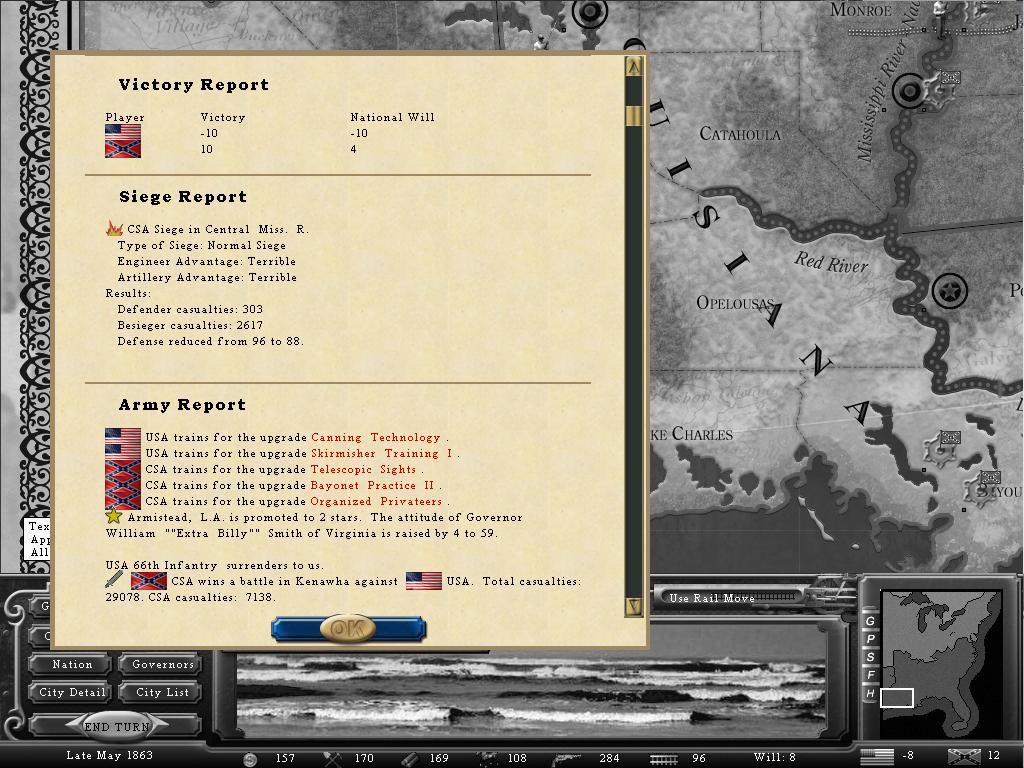 ScreenShot452.jpg