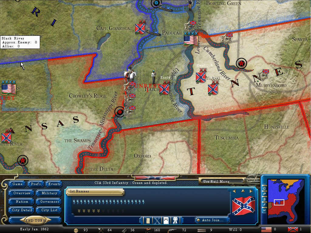 West4.jpg