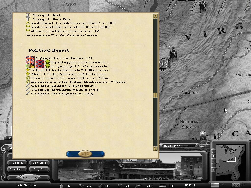 ScreenShot454.jpg