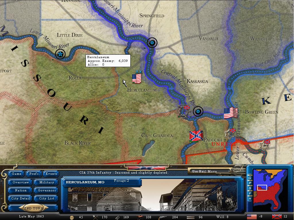 ScreenShot457.jpg