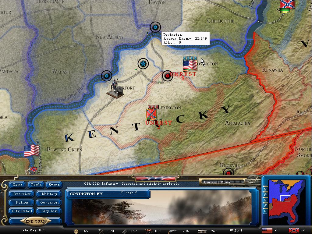 ScreenShot458.jpg
