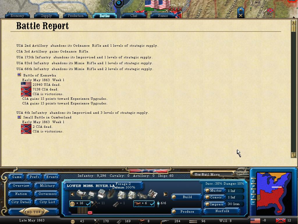 ScreenShot460.jpg