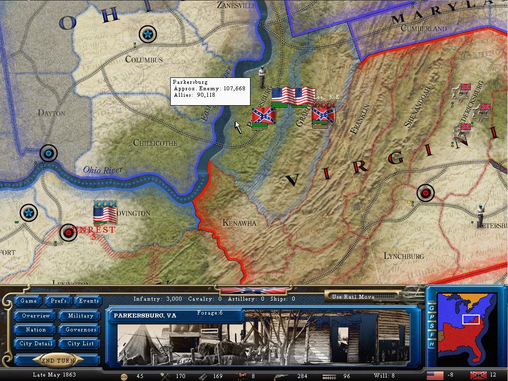 ScreenShot461.jpg