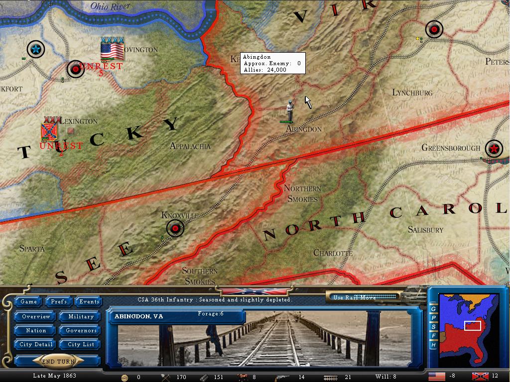 ScreenShot463.jpg