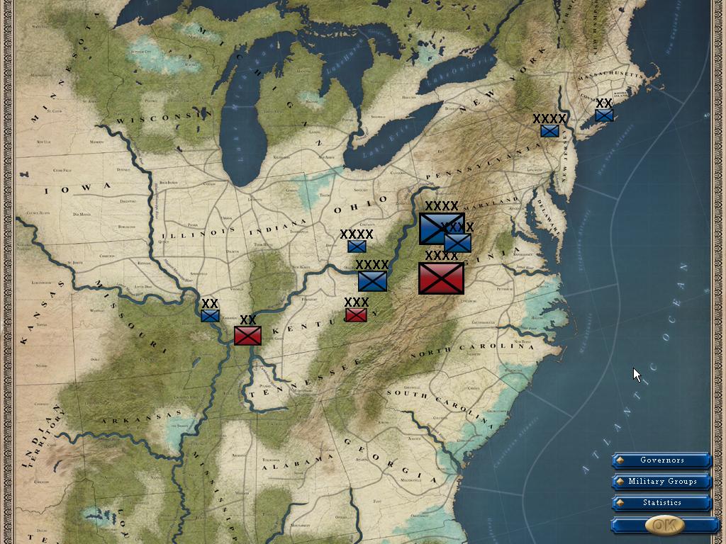 ScreenShot464.jpg