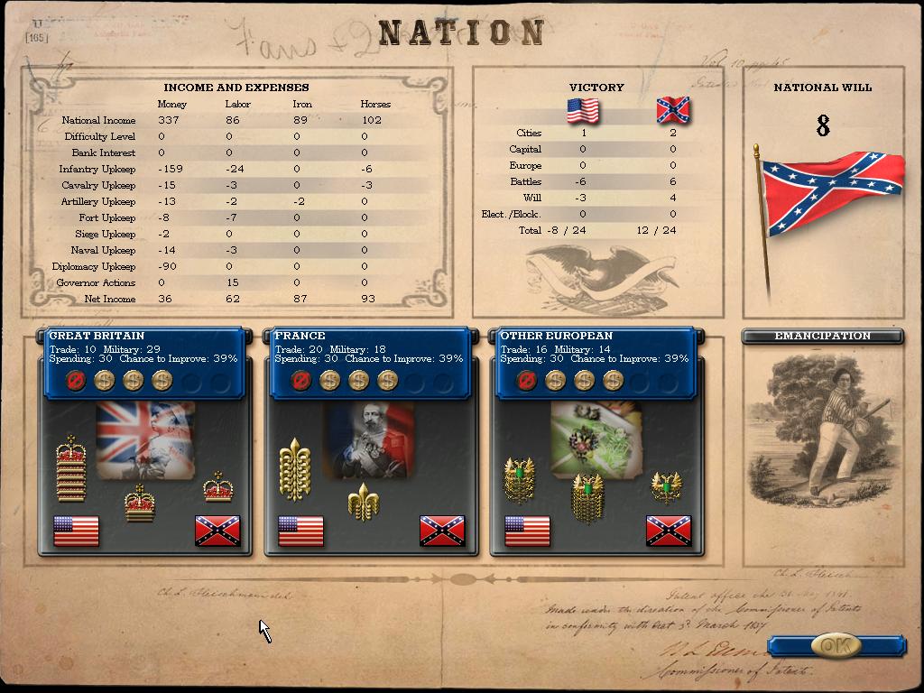 ScreenShot466.jpg