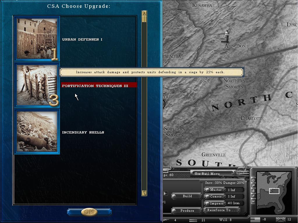 ScreenShot467.jpg