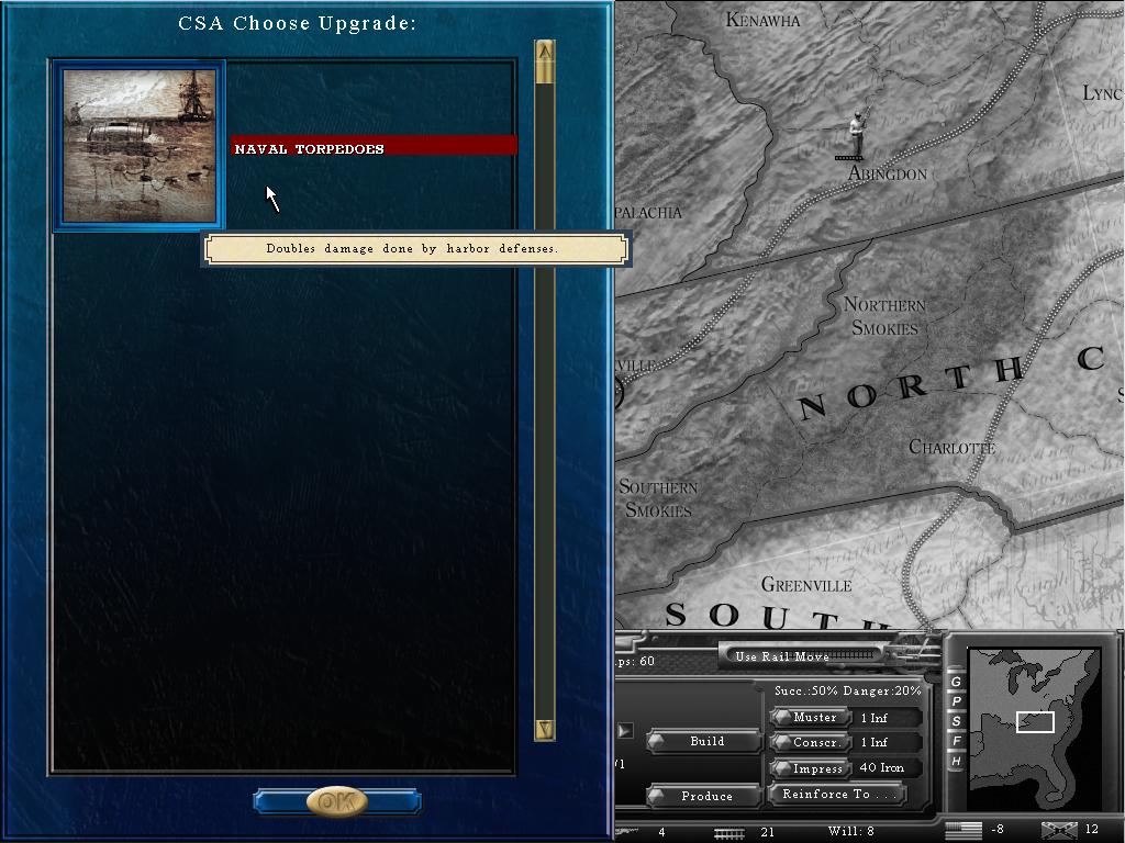 ScreenShot468.jpg