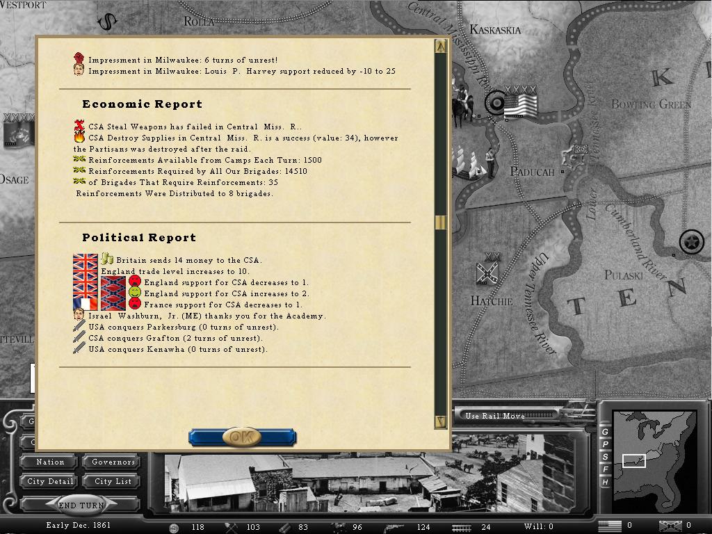 ScreenShot473.jpg