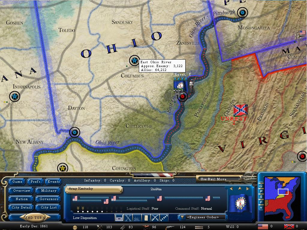 ScreenShot474.jpg