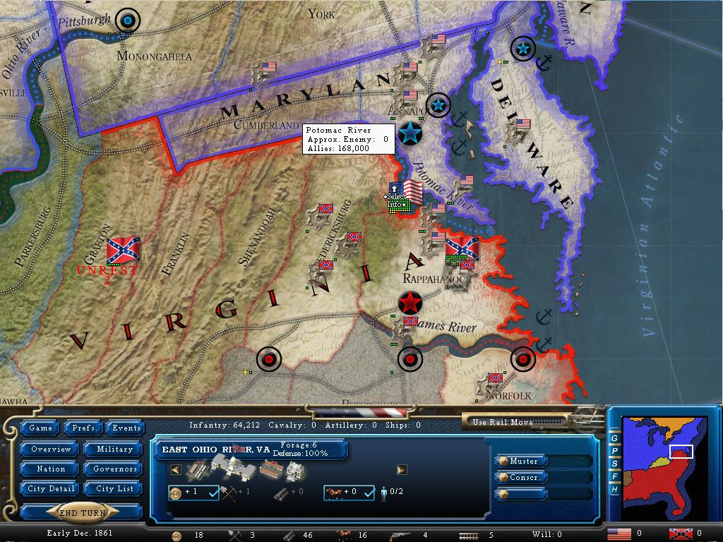 ScreenShot478.jpg