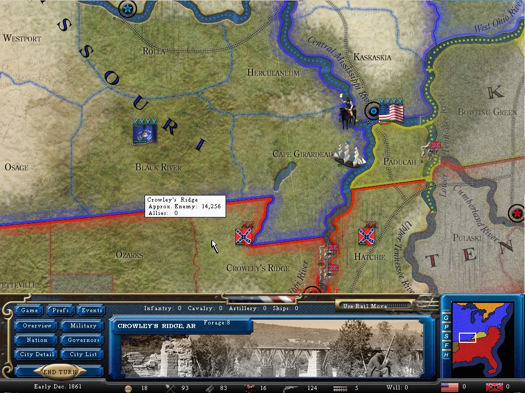 ScreenShot475.jpg