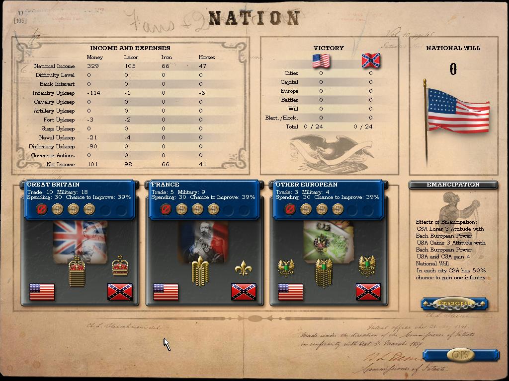 ScreenShot477.jpg