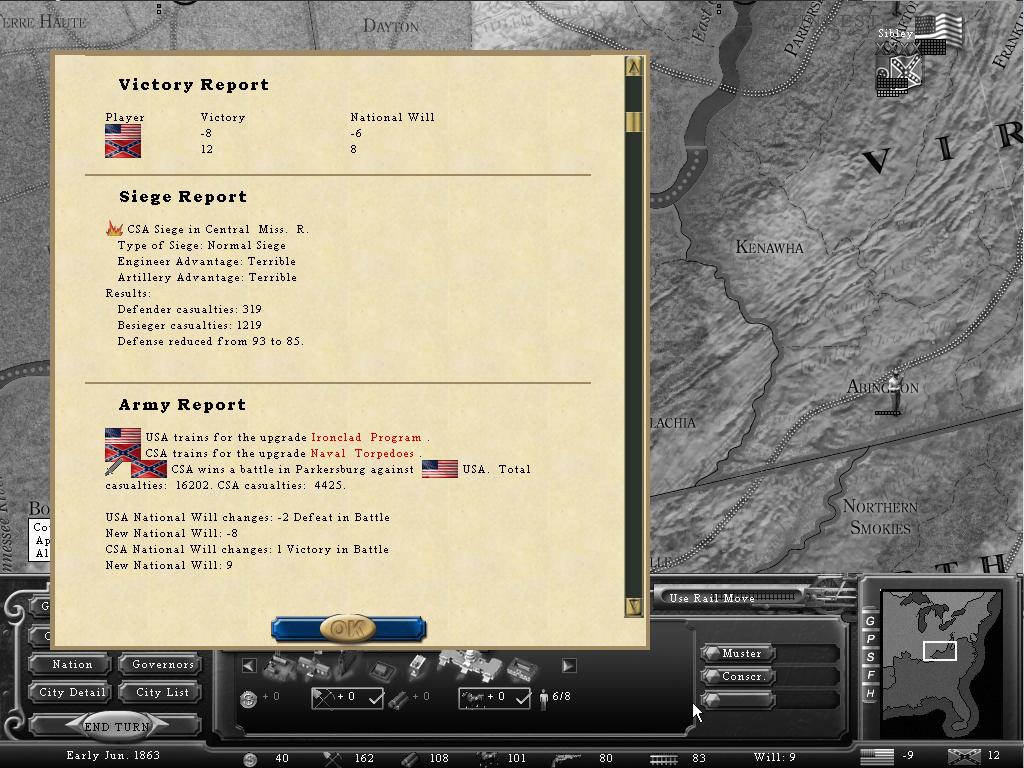ScreenShot480.jpg