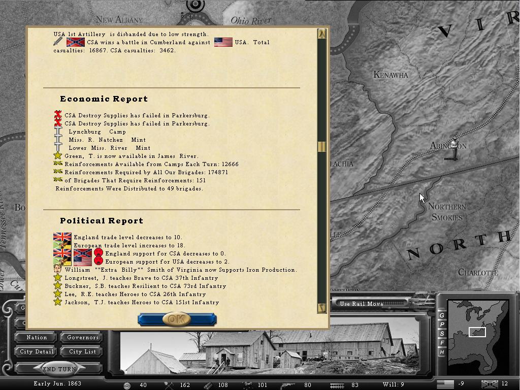 ScreenShot481.jpg