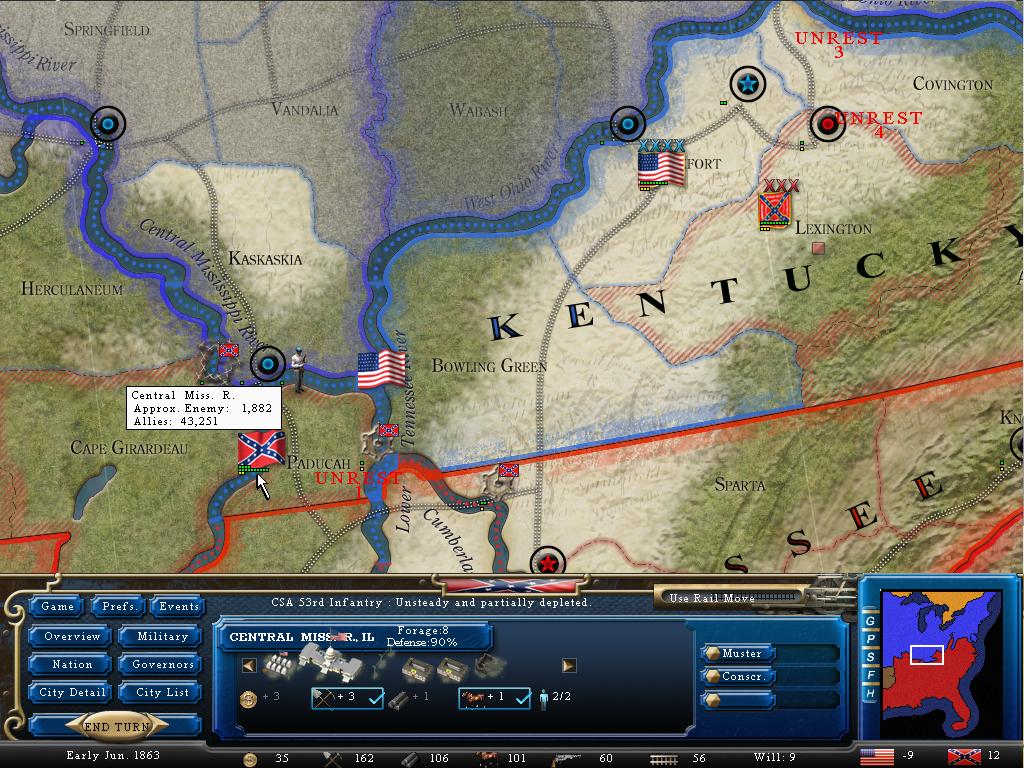 ScreenShot483.jpg
