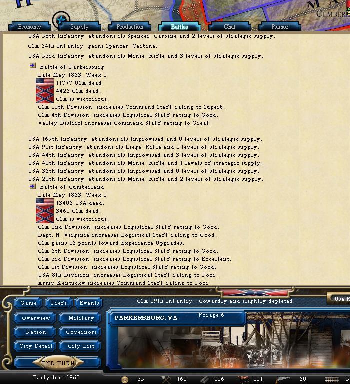 ScreenShot486.jpg