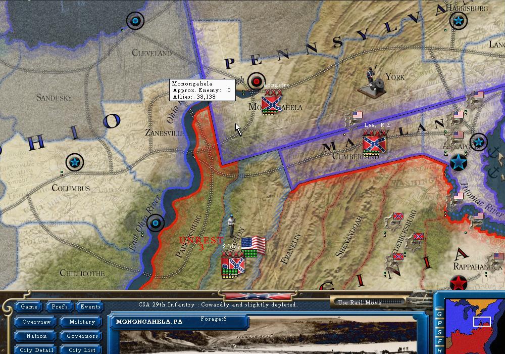 ScreenShot487.jpg