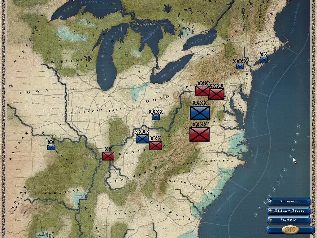 ScreenShot488.jpg