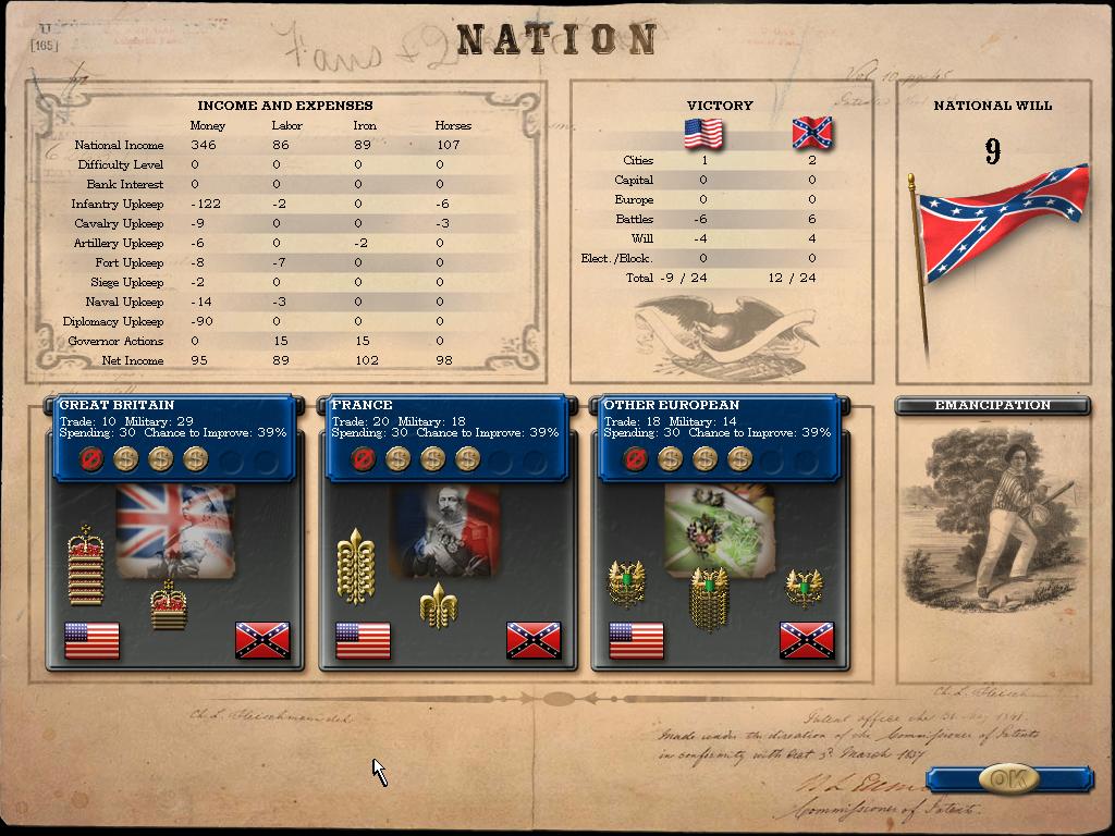 ScreenShot489.jpg