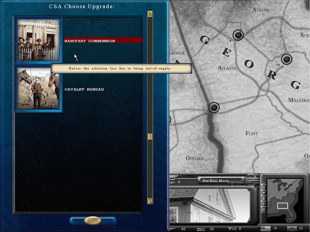 ScreenShot490.jpg