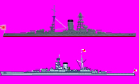 sp.jpg