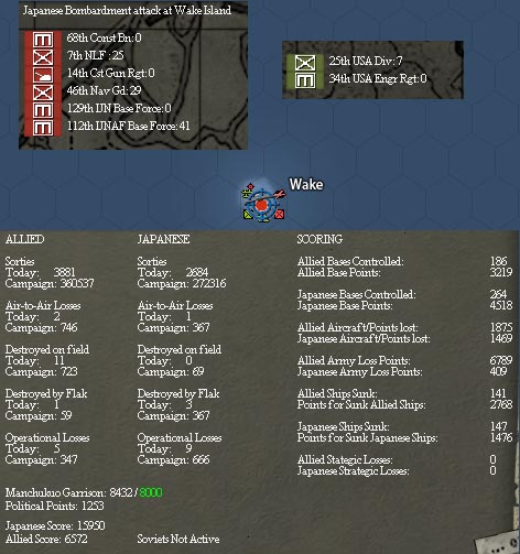 041042sb.jpg