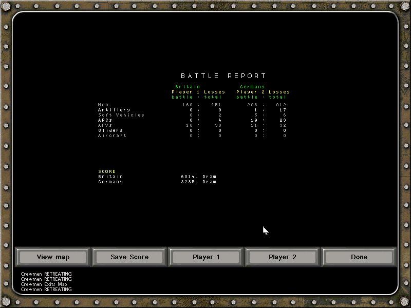 finalscore.jpg
