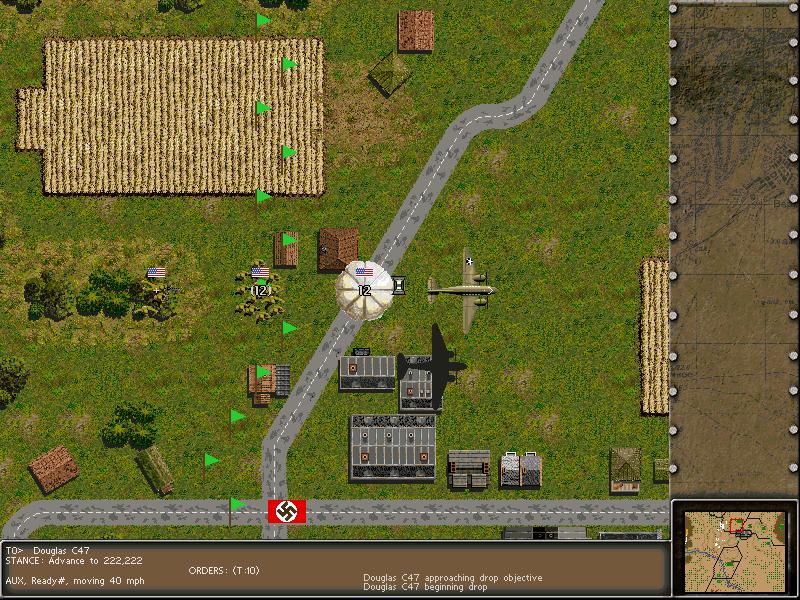 Deathfromabove.jpg