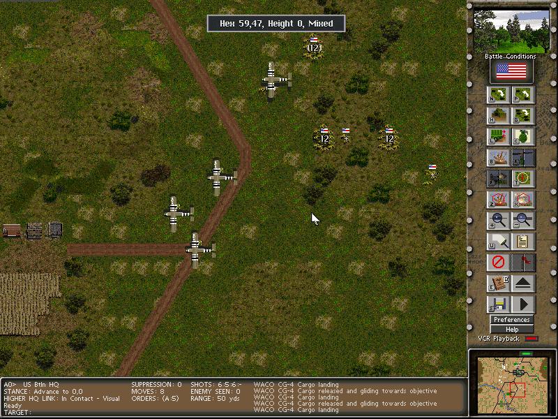 dropzone2.jpg