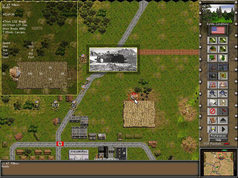 Dropzone1.jpg
