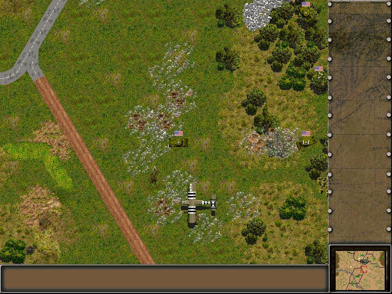 150mmbarrage.jpg