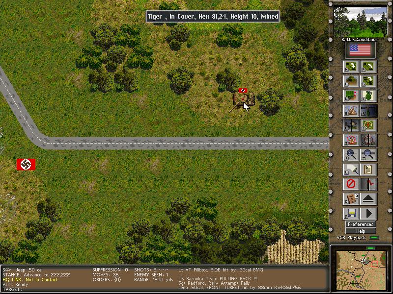 CrouchingTiger.jpg