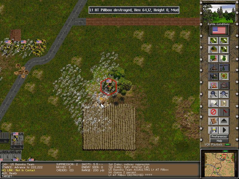 pillboxdestroyed.jpg