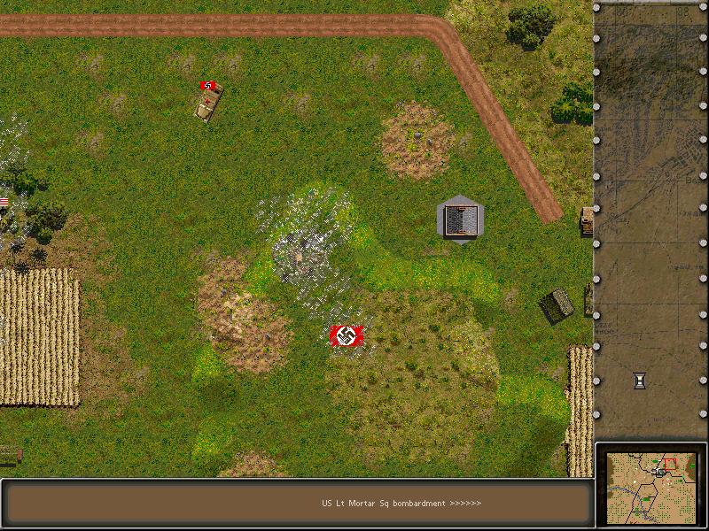 entrenchments.jpg