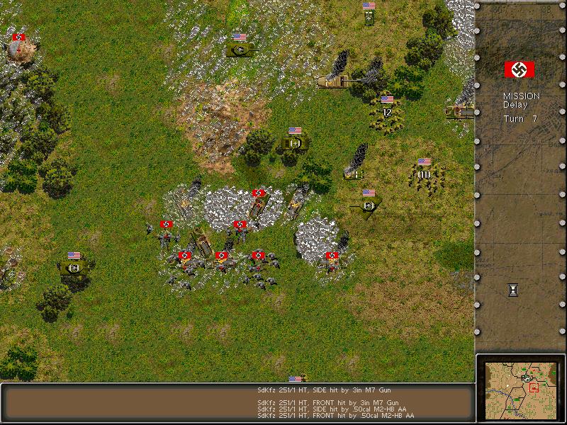Germansco..wormhole.jpg