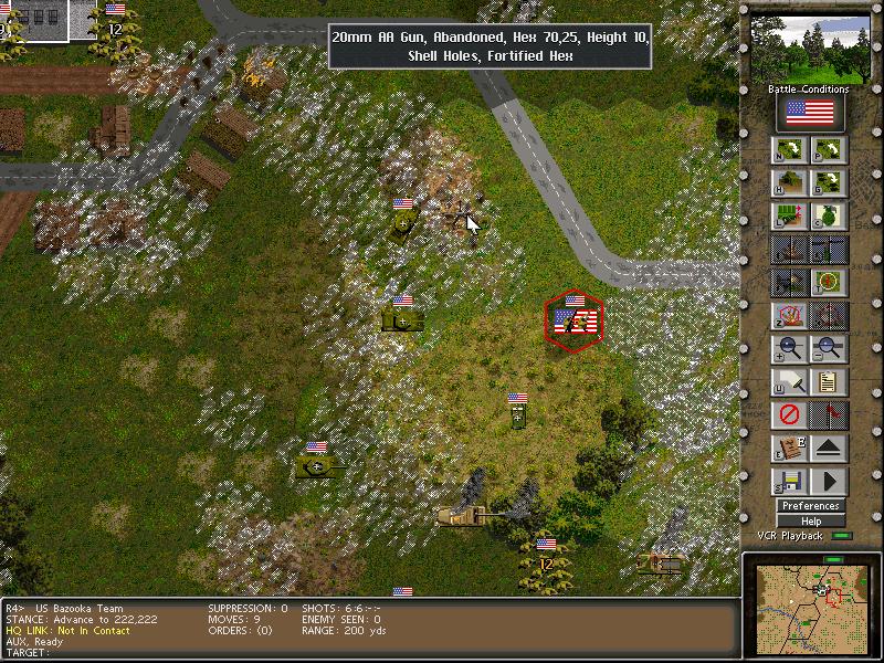 advancing ..he ridge.jpg