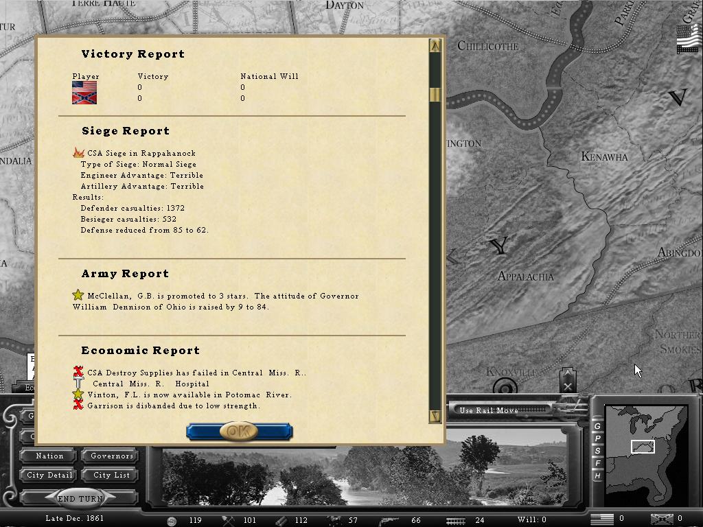ScreenShot492.jpg