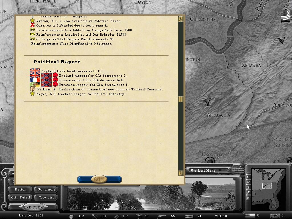 ScreenShot493.jpg