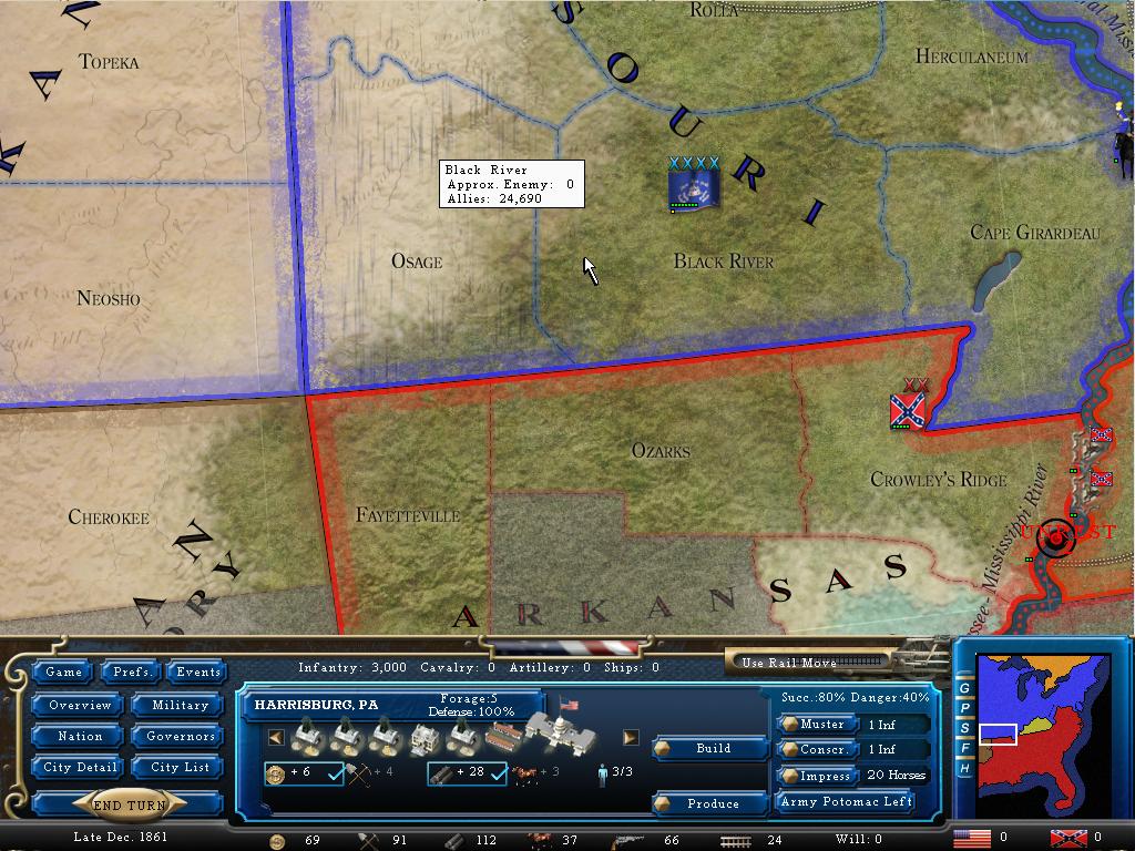 ScreenShot495.jpg