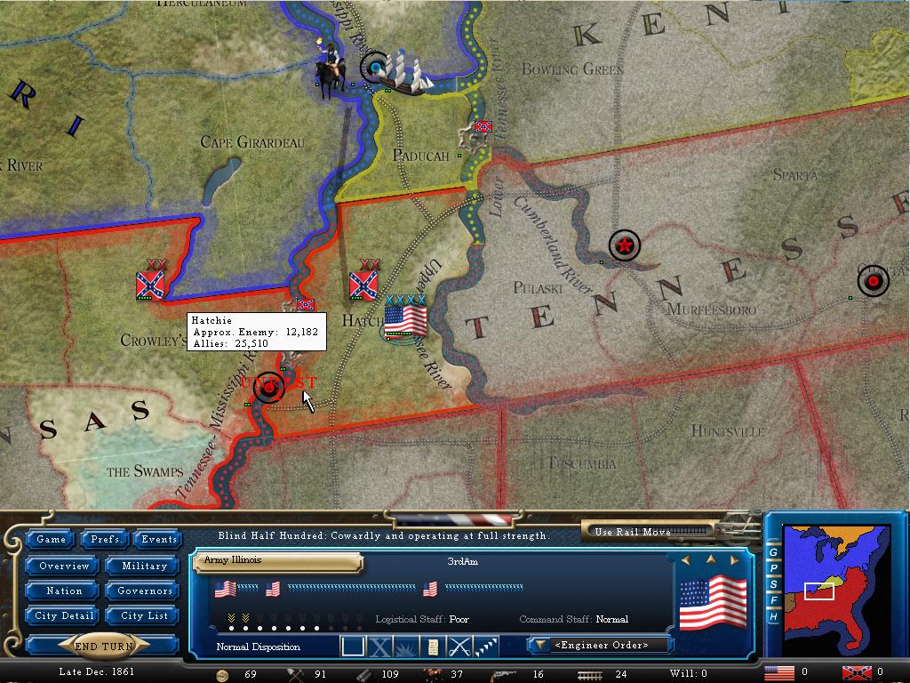 ScreenShot496.jpg